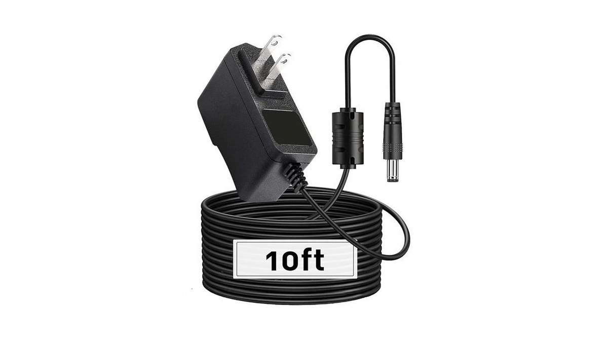 Verified image for post 252981