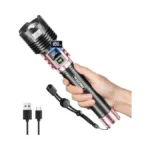 Verified image for post 252983