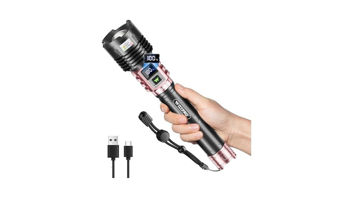 Verified image for post 252983