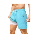 Verified image for post 252987