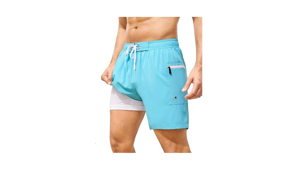 Verified image for post 252987