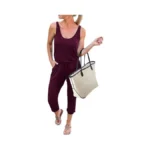 Verified image for post 252989