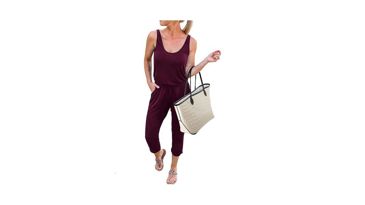 Verified image for post 252989