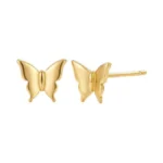 Verified image for post 252991