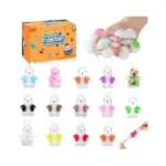 Verified image for post 252993