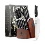 Verified image for post 252995