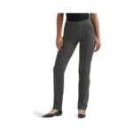 Verified image for post 252997