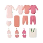 Verified image for post 252999