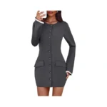 Verified image for post 253001