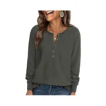 Verified image for post 253003