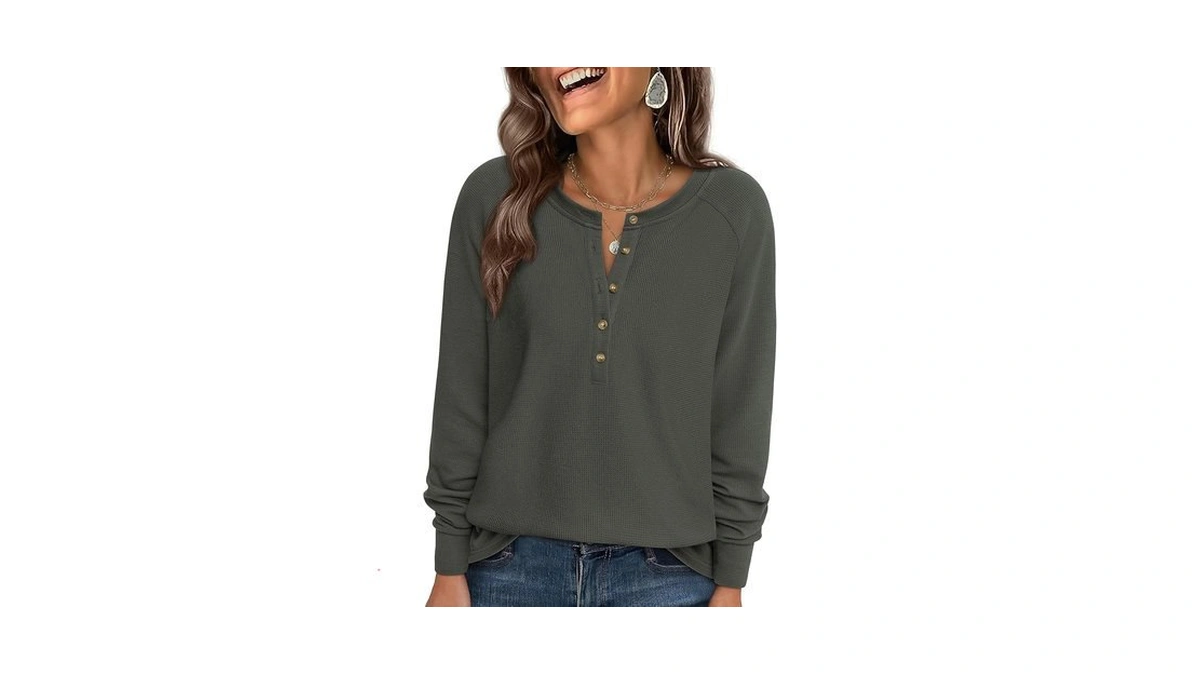 Verified image for post 253003