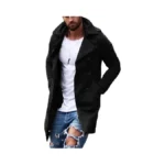 Verified image for post 253009