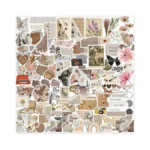 Verified image for post 253011