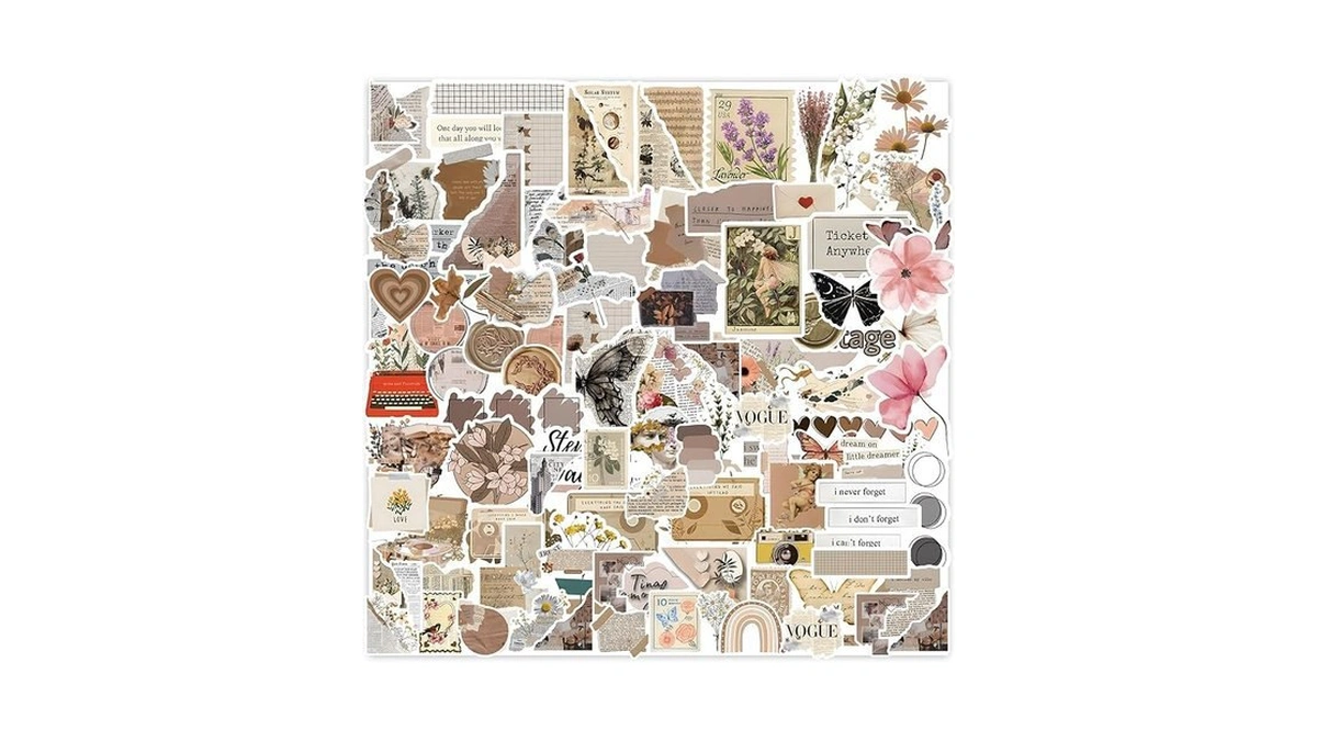 Verified image for post 253011