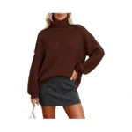 Verified image for post 253015