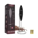 Verified image for post 253017