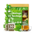 Verified image for post 253019