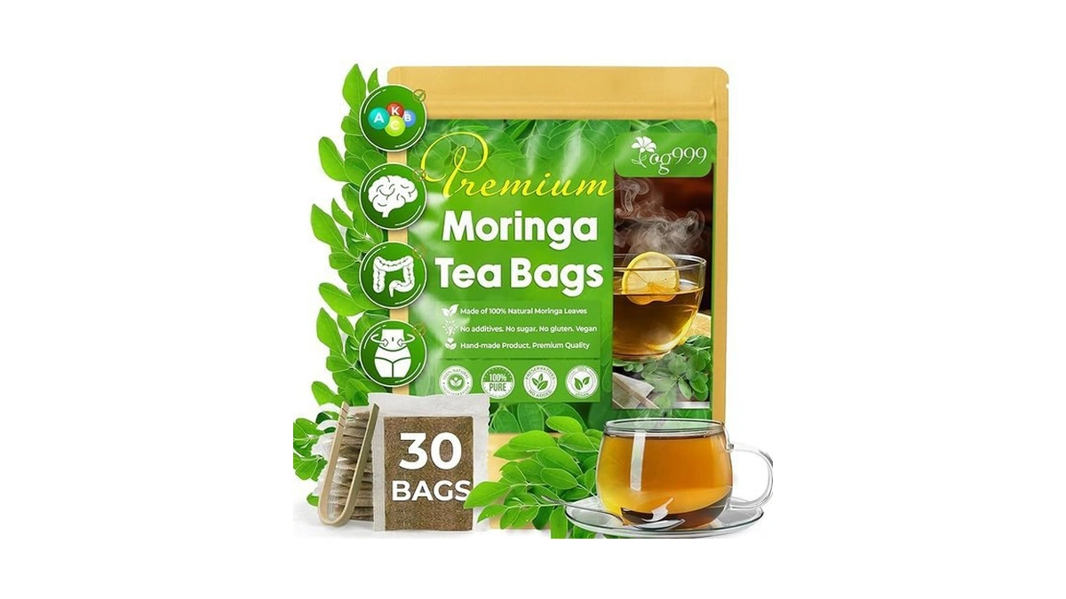 Verified image for post 253019