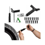 Verified image for post 253021