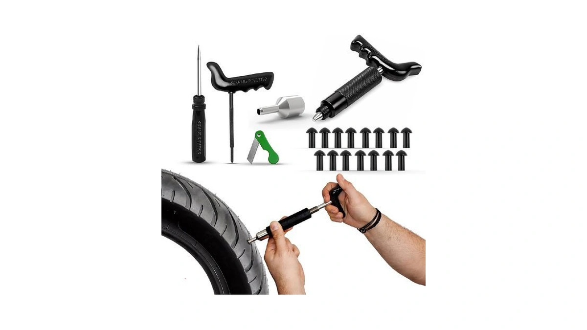 Verified image for post 253021