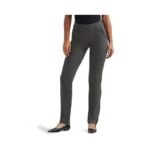 Verified image for post 253023