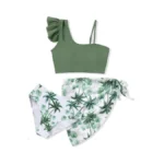 Verified image for post 253027