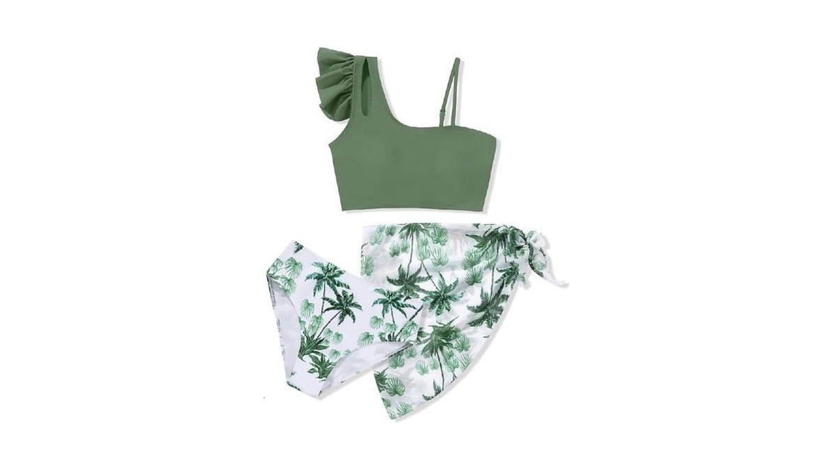 Verified image for post 253027