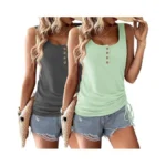 Verified image for post 253031