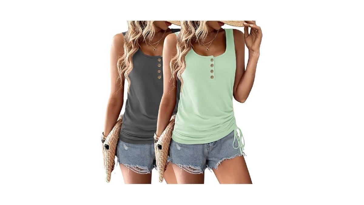 Verified image for post 253031