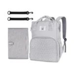 Verified image for post 253035