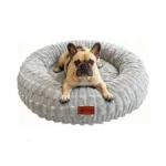 Verified image for post 253037