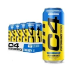 Verified image for post 253039