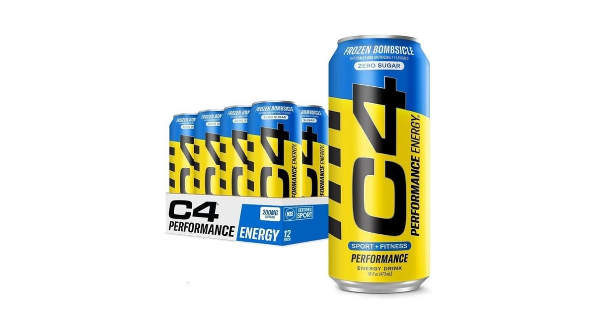 Verified image for post 253039