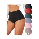 Verified image for post 253041