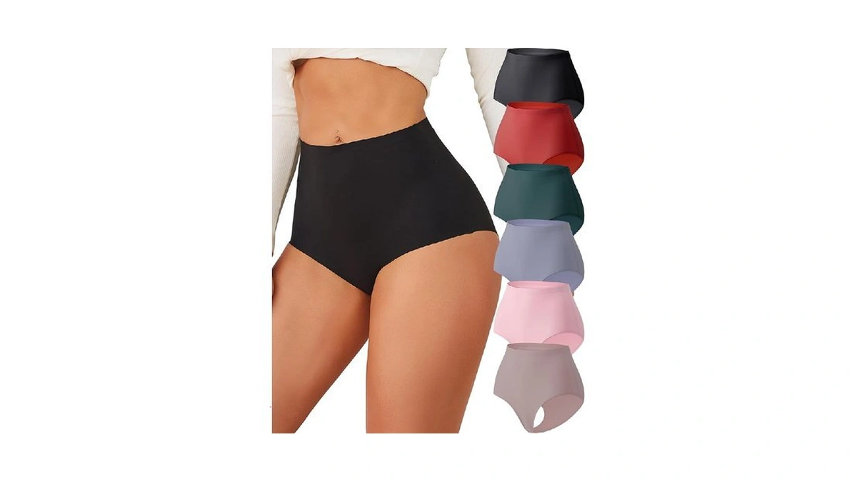 Verified image for post 253041