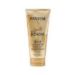 Verified image for post 253043