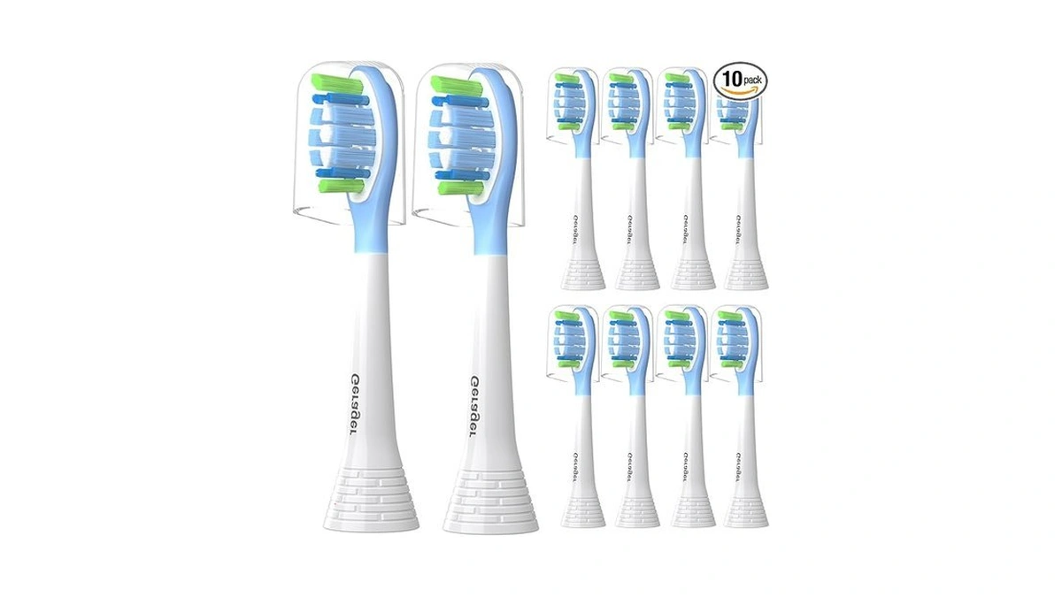 Verified image for post 253045