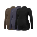 Verified image for post 253057