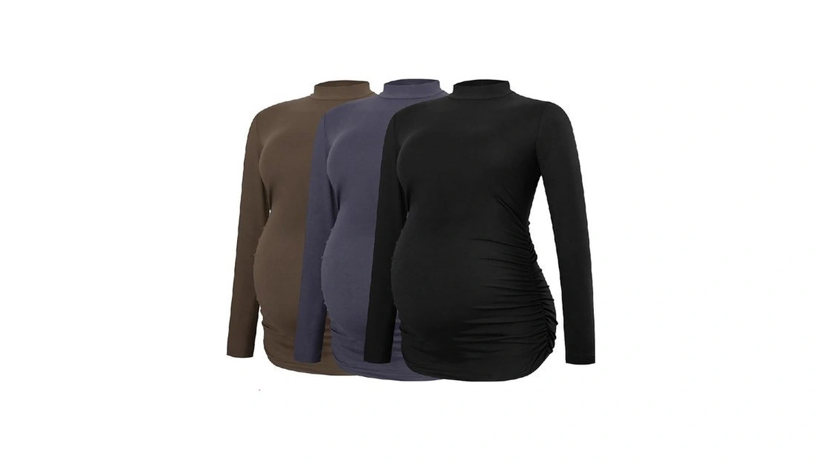 Verified image for post 253057