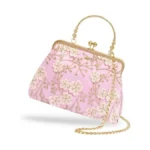 Verified image for post 253059