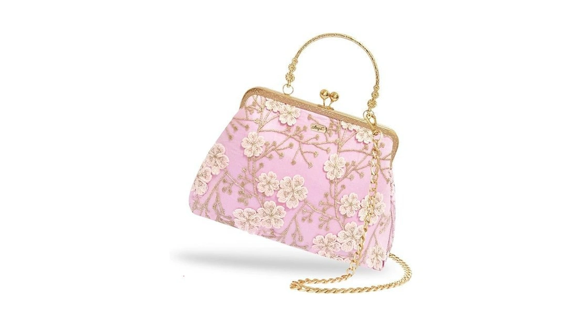 Verified image for post 253059