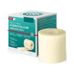 Verified image for post 253061