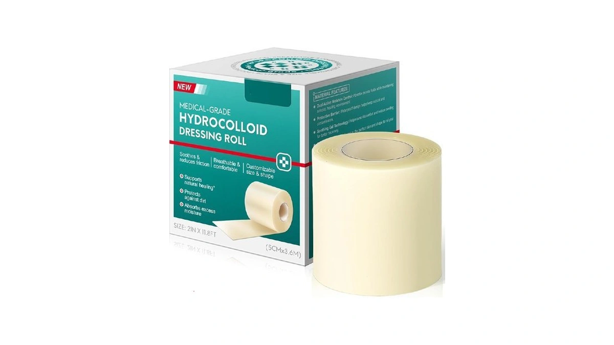 Verified image for post 253061