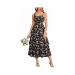 Verified image for post 253065