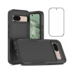 Verified image for post 253069