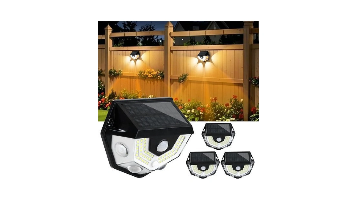 Verified image for post 253073