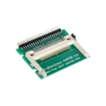 Verified image for post 253077