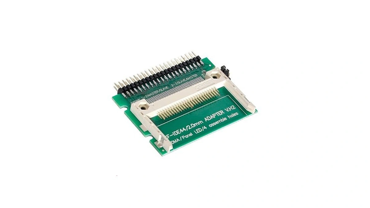 Verified image for post 253077