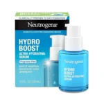 Verified image for post 253081