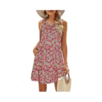 Verified image for post 253083